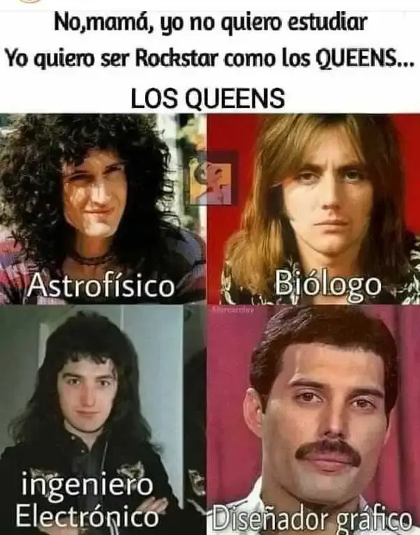 queens.webp queens.webp