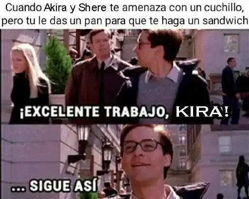 akira y shere.webp