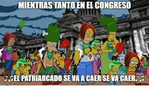 mientras-tanto-en-el-congreso-el-patriarcado-se-va-a-44439672.webp