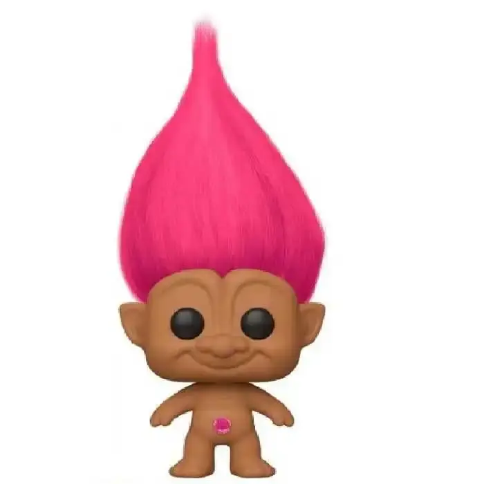 2_funko-pop-trolls_1.webp