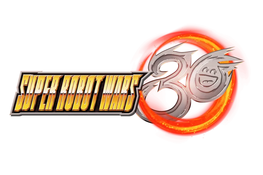 SRW30_logo-1.webp