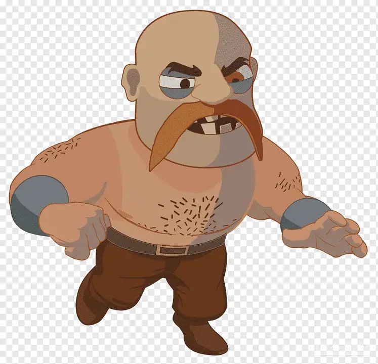 png-transparent-when-vikings-attack-vikings-season-5-cartoon-avatar-fortnite-mammal-hand-vert...webp