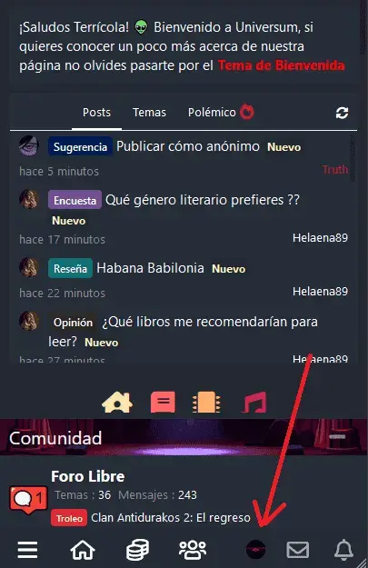 1630180885982.webp 1630180885982.webp
