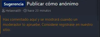 1630181288830.webp 1630181288830.webp