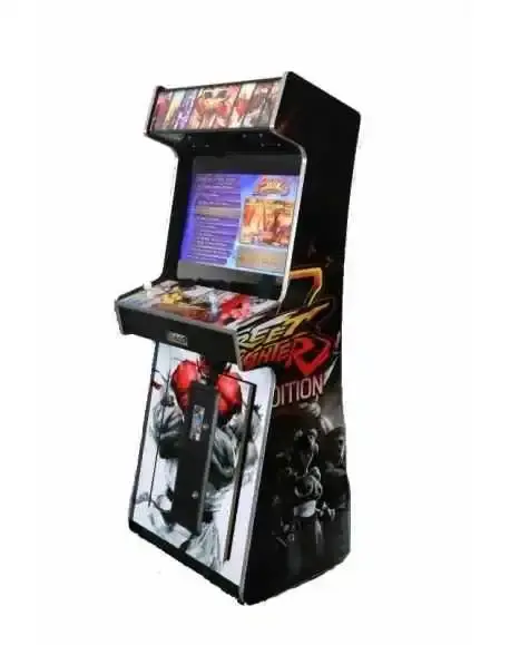 maquina-recreativa-26-pandora-3d-wifi-8000.webp