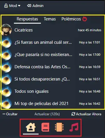 1643239225526.webp 1643239225526.webp