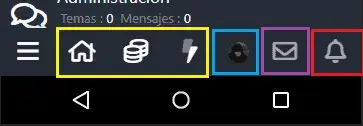 1643239290854.webp 1643239290854.webp