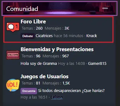 1643239853033.webp 1643239853033.webp