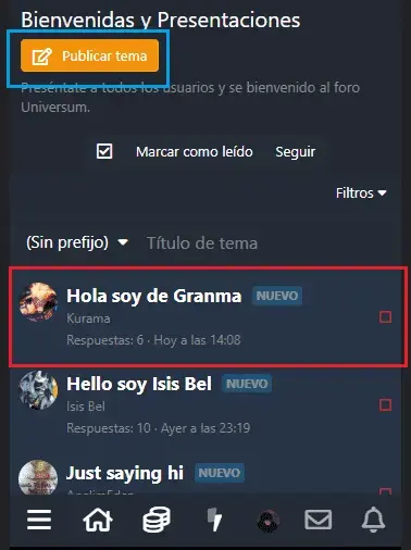 1643239929337.webp 1643239929337.webp