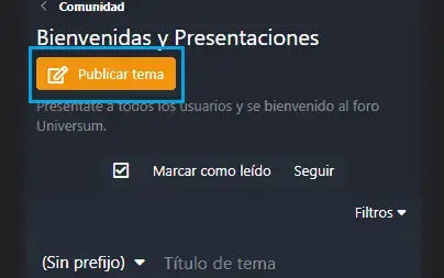 1643240206818.webp 1643240206818.webp