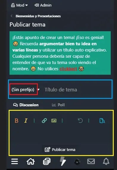 1643240291998.webp 1643240291998.webp