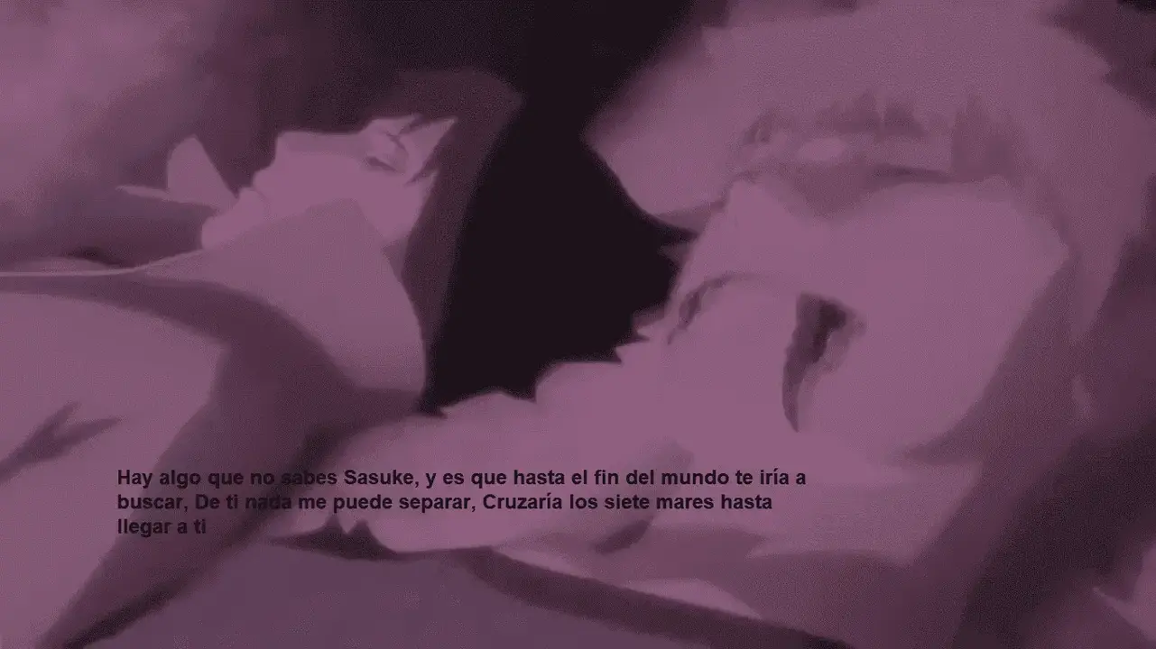 Captura de pantalla (474).webp Captura de pantalla (474).webp