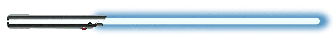 PhotoTrimmer_6-2-2022-2-11-5.webp PhotoTrimmer_6-2-2022-2-11-5.webp