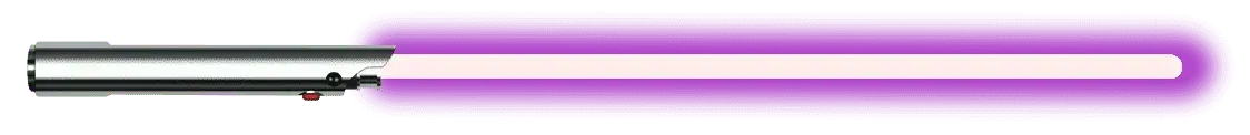 PhotoTrimmer_6-2-2022-2-12-49.webp PhotoTrimmer_6-2-2022-2-12-49.webp