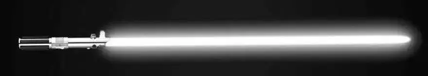 PhotoTrimmer_6-2-2022-2-14-6.webp PhotoTrimmer_6-2-2022-2-14-6.webp