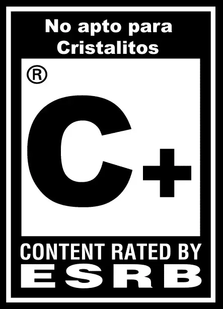 Cristalitos.webp