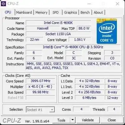 4690k.webp 4690k.webp