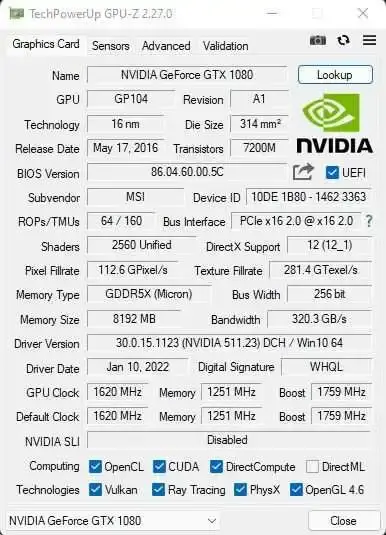 gtx 1080.webp gtx 1080.webp