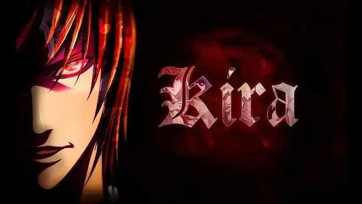 anime-death-note-kira-death-note-light-yagami-wallpaper-preview.webp