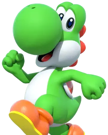 Yoshi_-_Mario_Party_10.webp