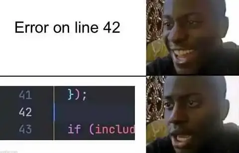 meme-line.webp