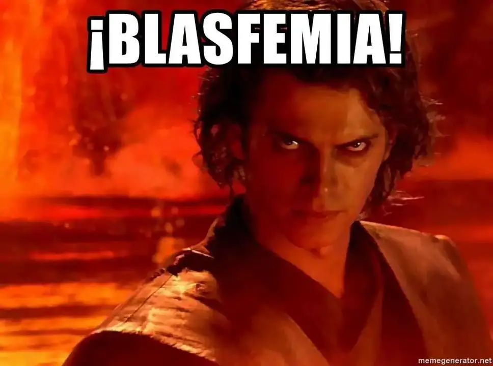 blasfemia.webp