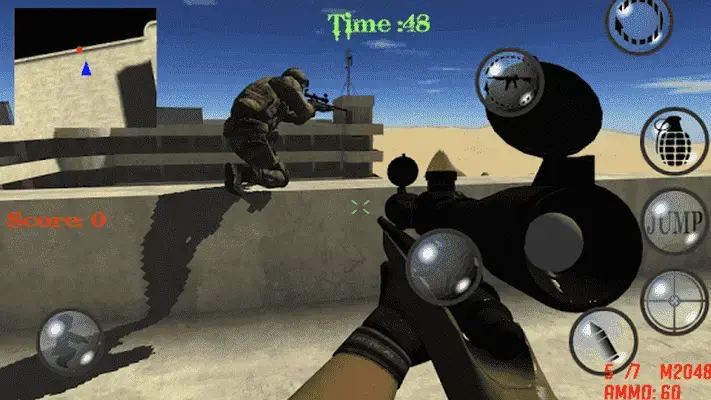 imagen-lwp-lan-multiplayer-fps-5gal.webp