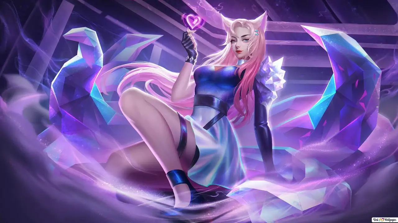 league-of-legends-k-da-ahri-all-out-wallpaper-2400x1350_50.webp