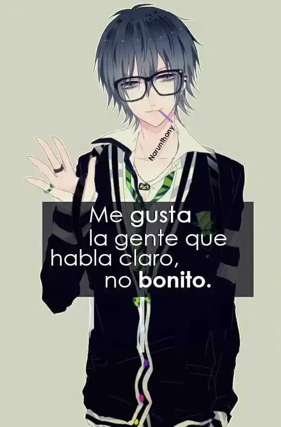 541a0e761d858f62d9e37c5be0c6048a.webp