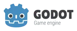 260px-Godot.webp 260px-Godot.webp