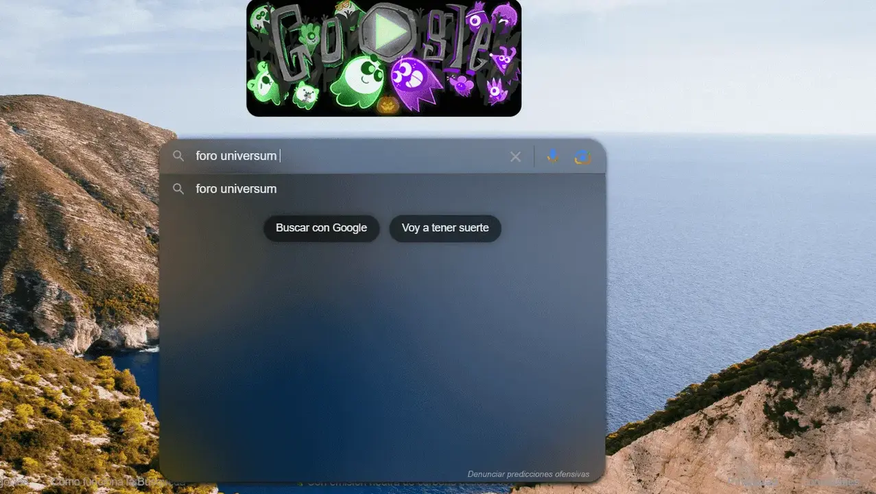1667230611253.webp 1667230611253.webp