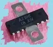A210e.webp A210e.webp