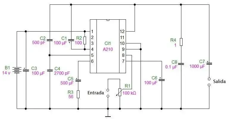 Circuito externo para un K174YH7.webp Circuito externo para un K174YH7.webp