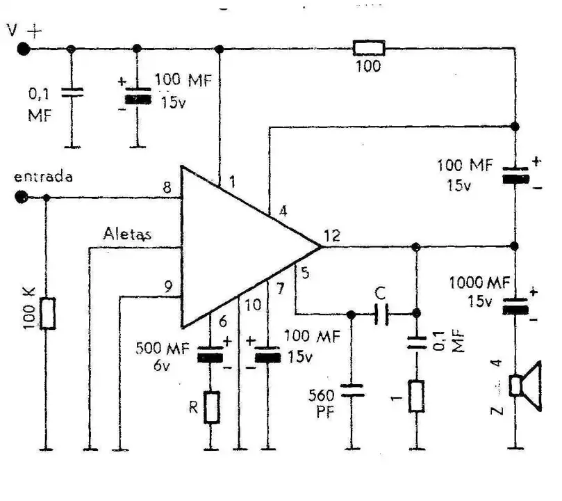 Plano de A210.webp Plano de A210.webp