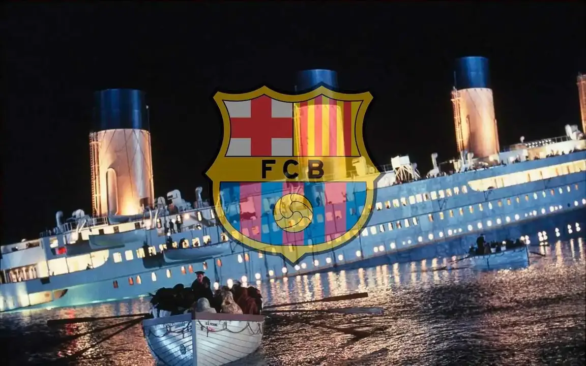 hundimiento-barcelona-xavi-pique-rubiales-laporta.webp