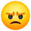 angry-face64.webp