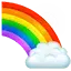 rainbow_64.webp