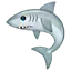 shark_64.webp