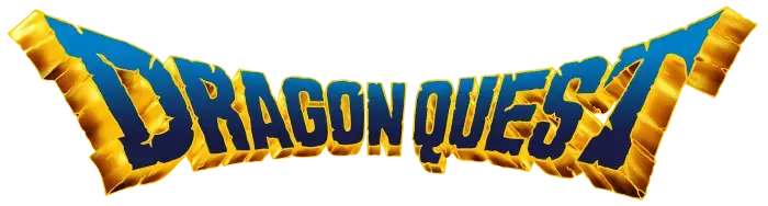 15619_dragon-quest-prev.webp