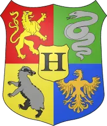 Coat_of_arms_Hogwarts.svg.webp