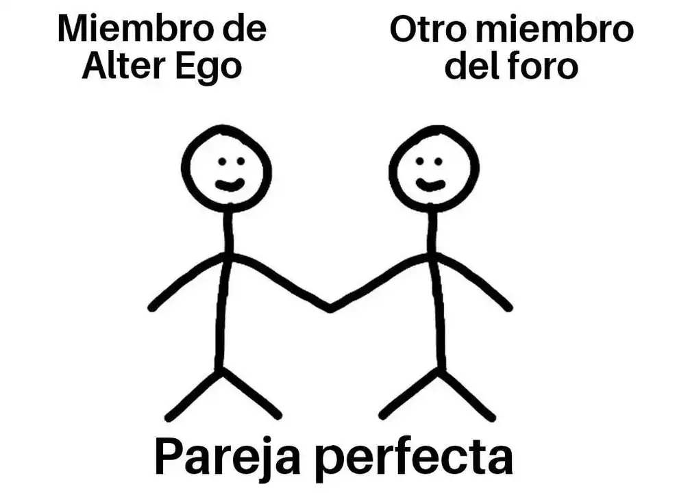 The Perfect Couple Stick Figures 11032021224027.webp