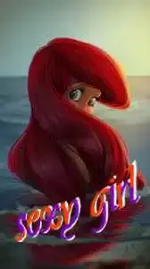 ariel.webp