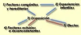 descarga - 2023-07-21T230933.248.webp descarga - 2023-07-21T230933.248.webp