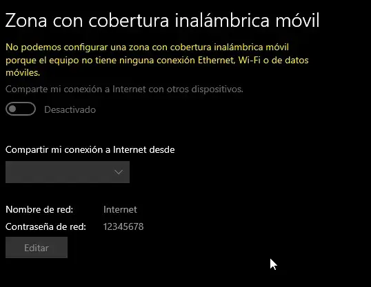 Zona con Cobertura.webp