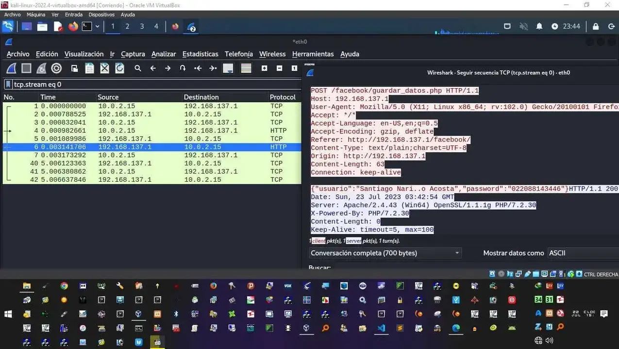 Linux.webp Linux.webp