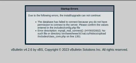 Screenshot 2023-07-27 at 03-02-39 vBulletin 4.2.6 by vBS Install System.webp