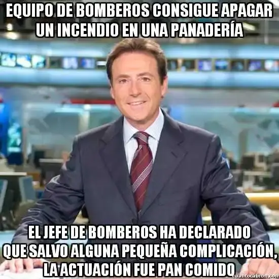 CC_2103115_a70d5eafa03f45f9b60d472bc616bc87_meme_matias_la_facil_actuacion_de_los_bomberos.jpg