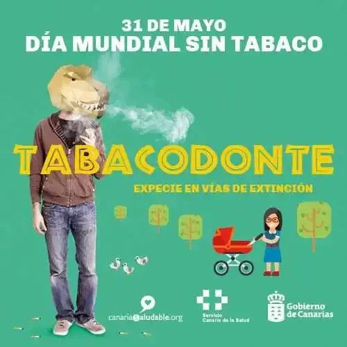 DM-Sin-Tabaco-2023.jpg