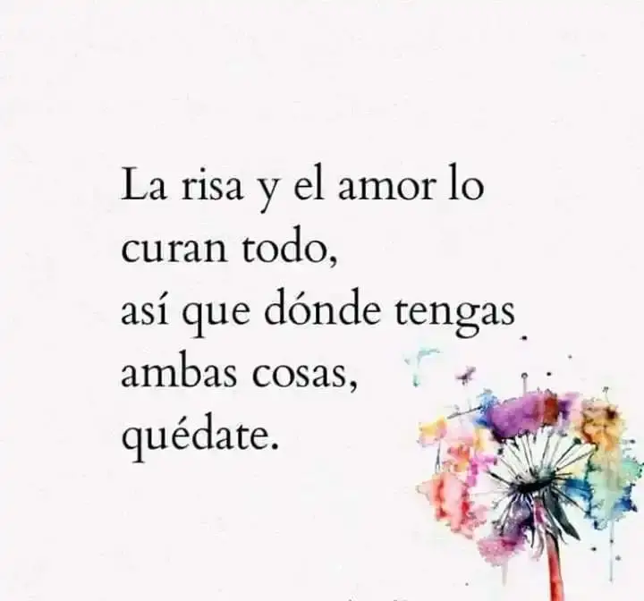 1690664543637.webp