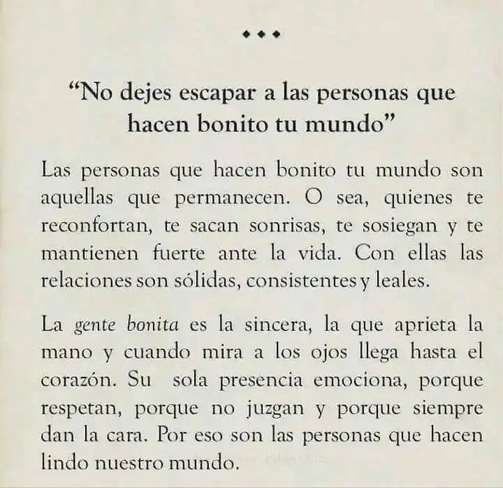 1690739382320.webp